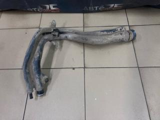 Горловина топливного бака TOYOTA CORONA PREMIO 1997