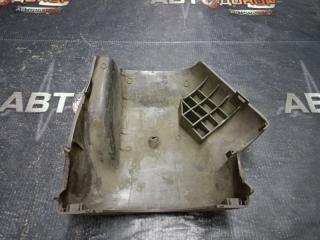 Кожух рулевой колонки TOYOTA CORONA PREMIO 1997 Б/У Кожух рулевой колонки TOYOTA CORONA PREMIO 1997