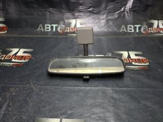 Зеркало заднего вида салонное TOYOTA CORONA PREMIO 1997
