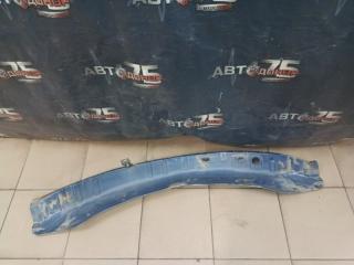 Жабо TOYOTA SPACIO 1997