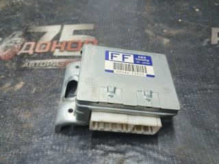 Блок управления ABS TOYOTA SPACIO 1997