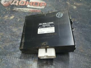 Блок управления дверьми TOYOTA SPACIO 1997 Б/У Блок управления дверьми TOYOTA SPACIO 1997