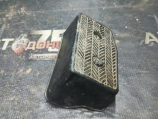 Подставка под ногу TOYOTA SPACIO 1997