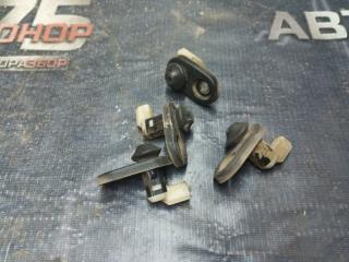 Концевик двери TOYOTA SPACIO 1997