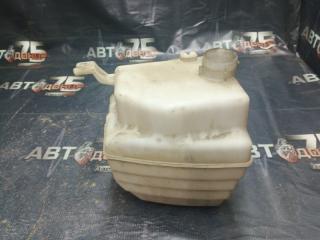 Бачок влагоотделителя TOYOTA SPACIO 1997
