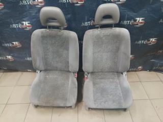 Сиденье TOYOTA SPACIO 1997
