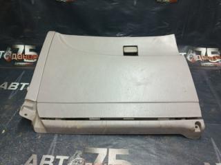 Бардачок пассажирский TOYOTA SPACIO 1997