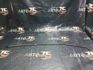 Упор капота TOYOTA SPACIO 1997