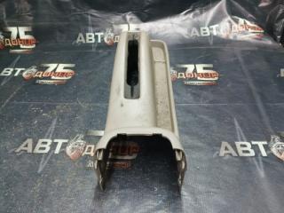 Консоль между сидений TOYOTA SPACIO 1997