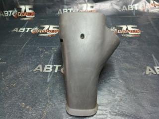 Кожух рулевой колонки TOYOTA SPACIO 1997 Б/У Кожух рулевой колонки TOYOTA SPACIO 1997