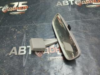 Зеркало заднего вида салонное TOYOTA SPACIO 1997