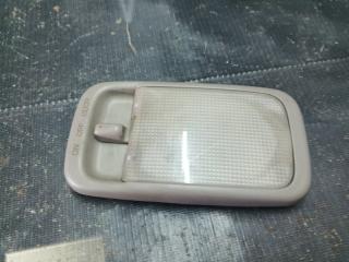 Плафон подсветки багажника TOYOTA SPACIO 1997 Б/У Плафон подсветки багажника TOYOTA SPACIO 1997