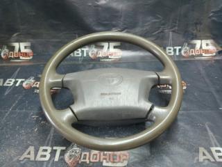 Руль TOYOTA SPACIO 1997