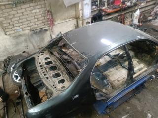 Крыша TOYOTA CORONA 1992