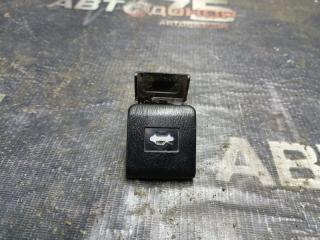 Ручка открывания капота TOYOTA CORONA 1992