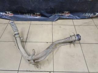 Горловина топливного бака TOYOTA CORONA 1992