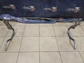 Петля крышки багажника TOYOTA CORONA 1992