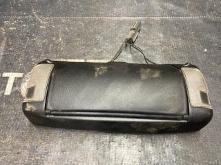 Бардачок под очки TOYOTA CORONA 1992 Б/У Бардачок под очки TOYOTA CORONA 1992