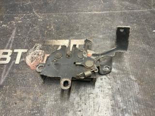 Замок капота TOYOTA CORONA 1992 Б/У Замок капота TOYOTA CORONA 1992