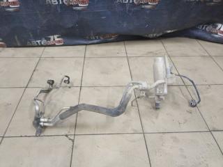 Трубка кондиционера TOYOTA CORONA 1992