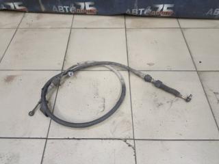 Трос блокировки АКПП TOYOTA CORONA 1992
