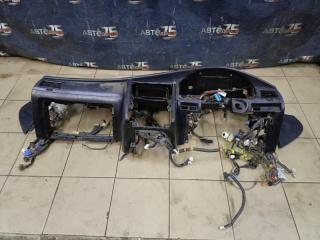 Торпедо TOYOTA CORONA 1992 Б/У Торпедо TOYOTA CORONA 1992