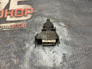 Кнопка стеклоподъемника TOYOTA CORONA 1992