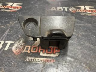 Пепельница TOYOTA CORONA 1992