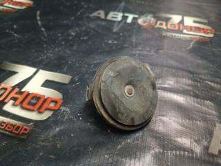 Звуковой сигнал TOYOTA AURIS 2007