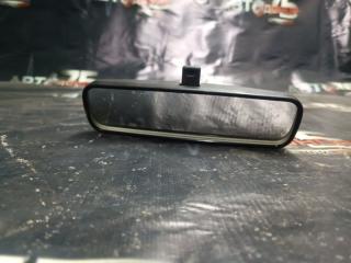 Зеркало заднего вида салонное TOYOTA AURIS 2007
