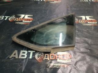 Форточка кузова передняя левая TOYOTA AURIS 2007 Б/У Форточка кузова передняя левая TOYOTA AURIS 2007
