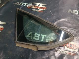 Форточка кузова передняя правая TOYOTA AURIS 2007 Б/У Форточка кузова передняя правая TOYOTA AURIS 2007