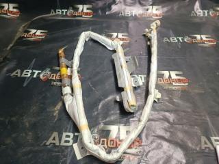 Airbag боковой правый TOYOTA AURIS 2007