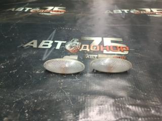 Повторитель поворота в крыло TOYOTA AURIS 2007