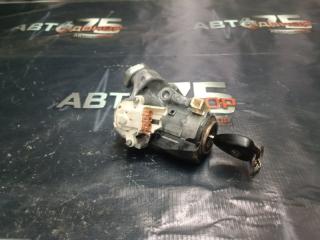 Замок зажигания TOYOTA AURIS 2007