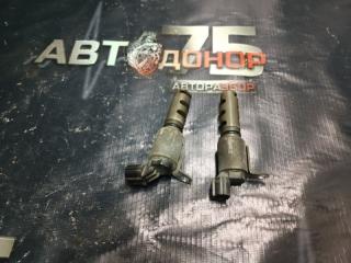 Датчик VVT-i TOYOTA AURIS 2007