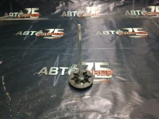 Болт крепления запасного колеса TOYOTA AURIS 2007