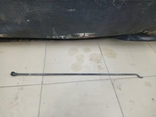 Упор капота TOYOTA AURIS 2007