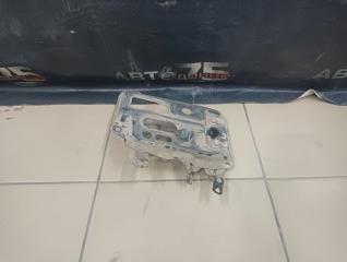 Подставка под аккумулятор TOYOTA AURIS 2007