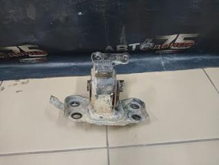 Подушка АКПП TOYOTA AURIS 2007