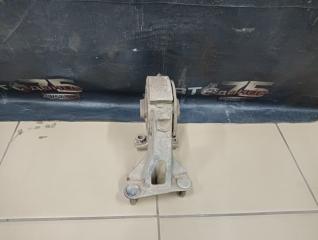 Подушка АКПП TOYOTA AURIS 2007