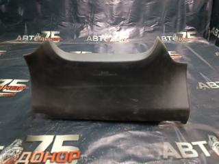 Airbag боковой TOYOTA AURIS 2007