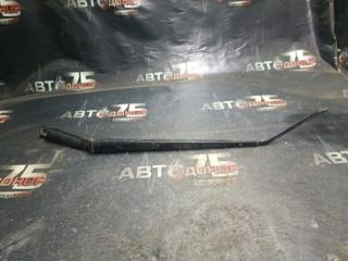 Дворник лобового стекла TOYOTA IPSUM 1998 Б/У Дворник лобового стекла TOYOTA IPSUM 1998