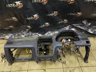 Торпедо TOYOTA IPSUM 1998 Б/У Торпедо TOYOTA IPSUM 1998