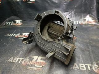 Корпус мотора печки TOYOTA IPSUM 1998