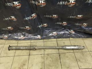 Глушитель TOYOTA IPSUM 1998