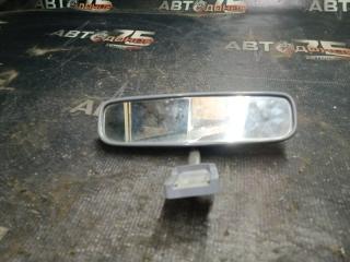 Зеркало заднего вида салонное TOYOTA IPSUM 1998