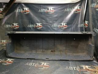 Карман багажника TOYOTA IPSUM 1998