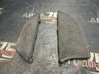 Накладка багажного отделения TOYOTA IPSUM 1998