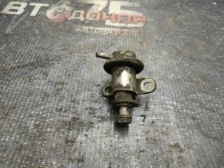 Регулятор давления топлива TOYOTA IPSUM 1998